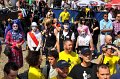 CSD_Demo   100